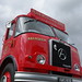 Peter Atkinson Photo 40