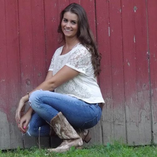 Jessica Lake Photo 41