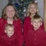 Tracie Clark Photo 27