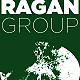 John Ragan Photo 2 John Ragan Photo 2