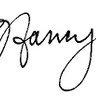 Nancy Stewart Photo 22