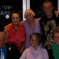 Michael Groves Photo 11