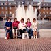 Steven Towne Photo 10