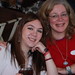 Christine Hart Photo 18