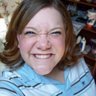 Karen Lenz Photo 9