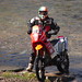 Stanley Watts Photo 23