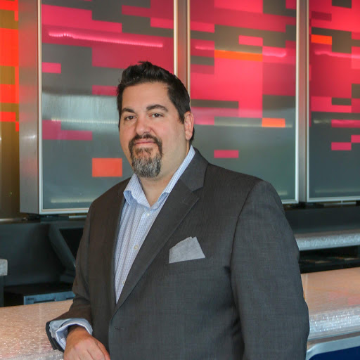 Patrick Donovan Photo 41