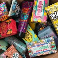 Shannon Rogers Photo 14 Shannon Rogers Photo 14