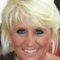 Marilyn Murphy Photo 4 Marilyn Murphy Photo 4