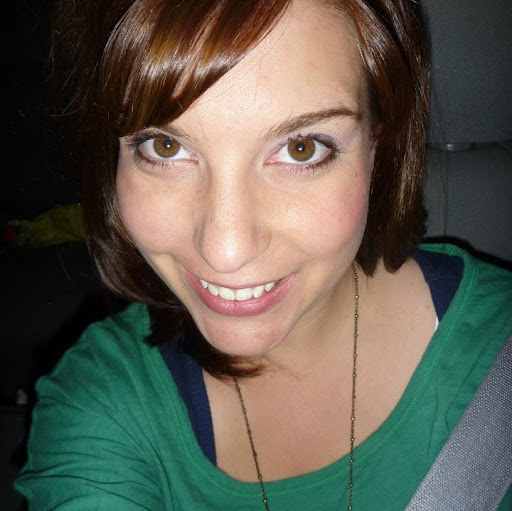 Tracy Vincent Photo 30