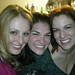 Marcie Warner Photo 18