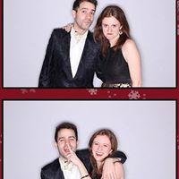 Adrienne Epstein Photo 8