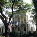 Edgar Rodriguez Photo 36