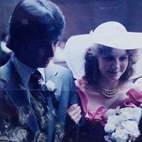 Tracey Standridge Photo 7