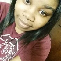 Alexis Roberson Photo 9