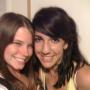 Kate Knowles Photo 23