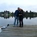 Marianne Schulze Photo 11