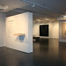 Darrel Morris Photo 24