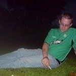 James Walters Photo 22