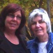 Donna Herrington Photo 21