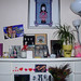 Tracie Stephens Photo 6