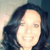 Teresa Nickerson Photo 13