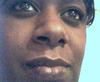 Catherine Daniel Photo 24