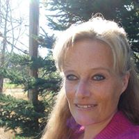 Kathy Bruce Photo 20