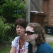Sarah Hannah Photo 6