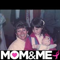 Tracy Malone Photo 19