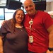 Kathy Morrison Photo 25