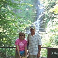 Martha Jaffe Photo 11