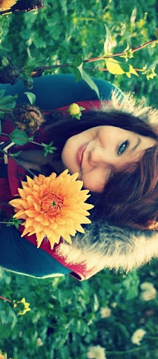 Samantha Schulz Photo 8