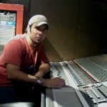 Ricardo Fernandez Photo 5