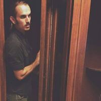 David Hoskins Photo 21 David Hoskins Photo 21