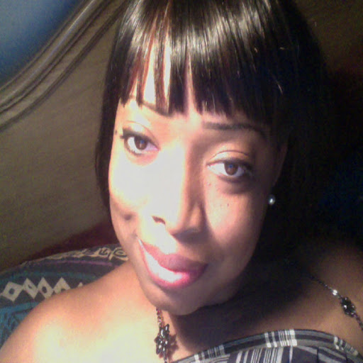 Shakira Magee Photo 2