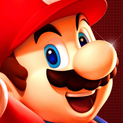 Philip Howe Photo 30