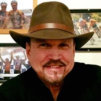 Scott Flemming Photo 11