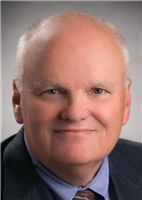 Thomas O'Connor Photo 1