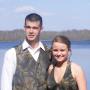 Bryan Byrne Photo 15