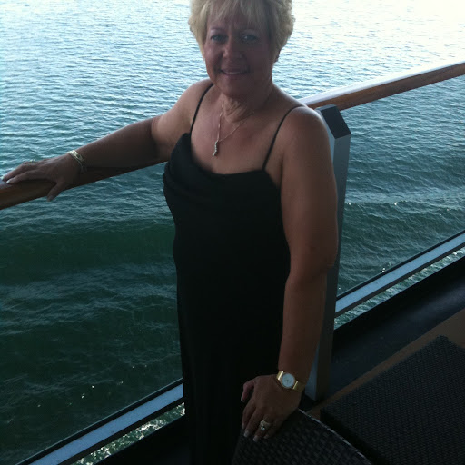 Sharon Sneed Photo 18