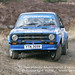 Darren Hardy Photo 32