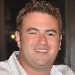 Frank Mcpherson Photo 14