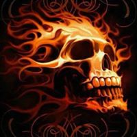 Victoria Carrillo Photo 19