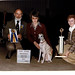 Nancy Monaghan Photo 10