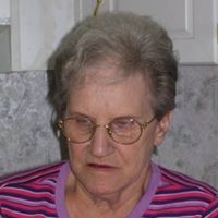 Earline Martin Photo 8