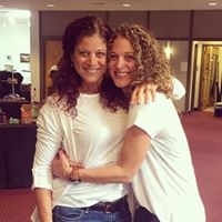 Bridget Harris Photo 54