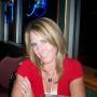 Janet Nance Photo 3