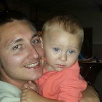 Robert Abbey Photo 13