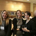 Elizabeth Lanning Photo 9
